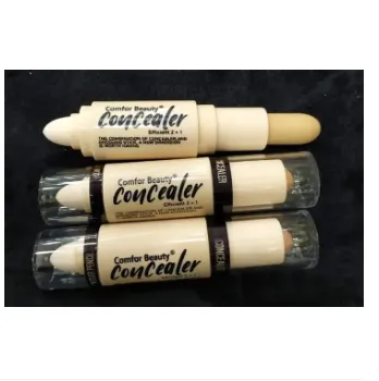 Comfort%20Beauty%20Stick%20Concealer%202%20in%201%20one%20side%20concealer%20one%20side%20brush%20-%20Image%202
