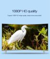 1080P Wireless WiFi Display TV Stick Video HDMI-compatible Adapter Supports Chrome cast 3 2 Receiver Miracast Airplay.