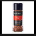 Davidoff Cafe Rich Aroma Instant Coffee 100G - Coffee. 