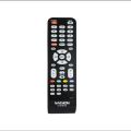 InplayNvision Smart TV Remote control 007F Model Compatible Also Basic TV. 