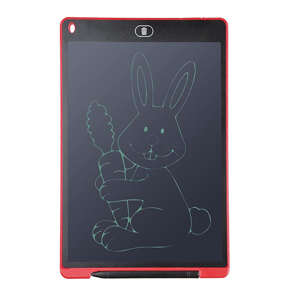 8.5'%20LCD%20writing%20board%20-%20Image%202
