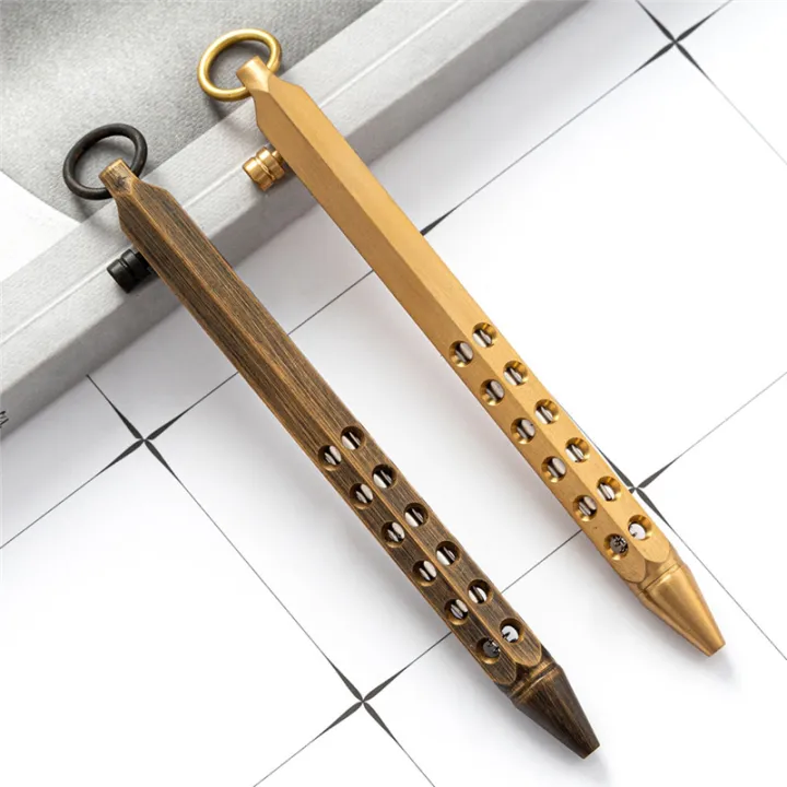 Bolt%20Action%20Pen%20Solid%20Brass%20Pen%20Metal%20Pen%20(Retro%20B)%20-%20Image%206