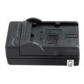 CGR-D54S/D54D CGR-D320 D07S/D08S/D16S /D28S/D54S/S602E Camera Battery Charger For Panasonic D. 