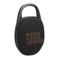 JBL CLIP 5 PORTABLE BLUETOOTH SPEAKER. 