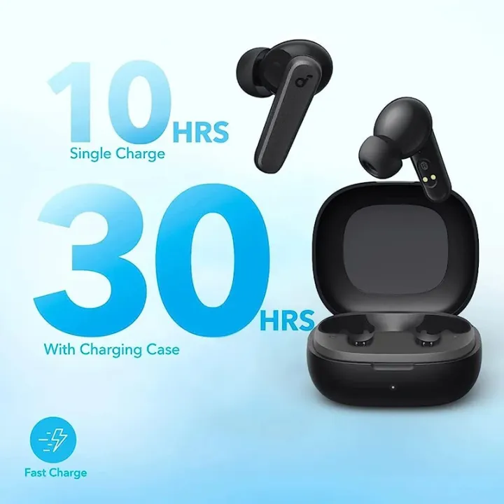 Anker%20Soundcore%20R50i%20TWS%20Earbuds%20%E2%80%93%2010%E2%80%AFmm%20Drivers,%20AI-Clear%20Calls%20&%2030%E2%80%AFHrs%20Playtime%20-%20Image%205