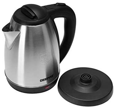 Geepas%20GK5454N%20Electric%20Kettle%20%7C%20Tea%20Maker%20%7C%201.8%20Liter%20-%20Image%206