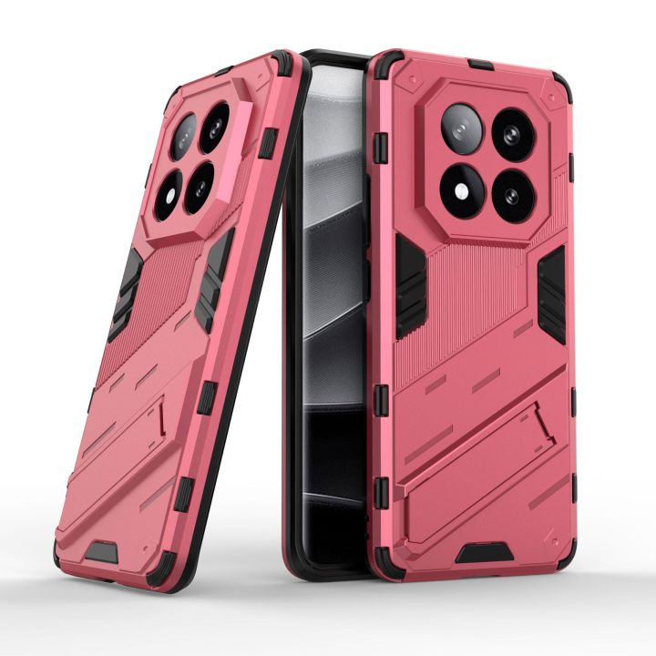 Xiaomi%20Redmi%20Note%2014%20Pro%204G%20Shockproof%20Phone%20Cover,%20Ultra-Thin%20Slim%20Fit%20Hard%20Protective%20Cases%20-%20Image%207