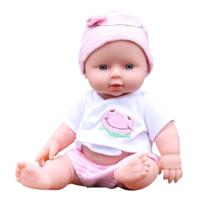 Baby%20Emulated%20Doll%20Soft%20Children%20Reborn%20Baby%20Doll%20Toys%20Boy%20Girl%2030cm%20Reborn%20baby%20poupee%20boneca%20baby%20soft%20toy%20gift%20todder%202022%20-%20Image%202