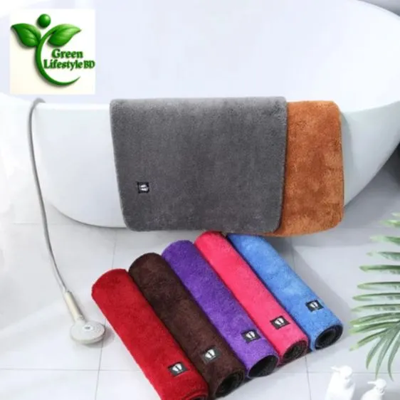 Bathroom%20Anti-slip%20Floor%20Mat%20Polyester%20Fiber%20Carpet%20Bath%20Rug%20Soft%20Door%20Non-slip%20Foot%20Cushion%20Super%20Water%20Absorption%2040x60cm%20-%20Image%208