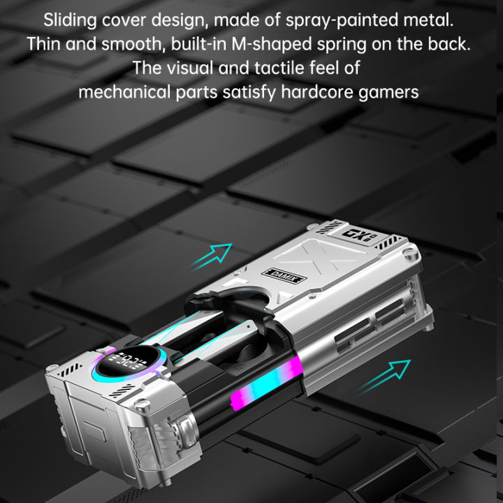 DX-08%20TWS%20Bluetooth%205.3%20Earphones%20Noise%20Canceling%20Earbuds%20Wireless%20Headphones%20HD%20Call%20Stereo%20Sports%20Waterproof%20Headsets%20With%20Mic%20-%20Image%202