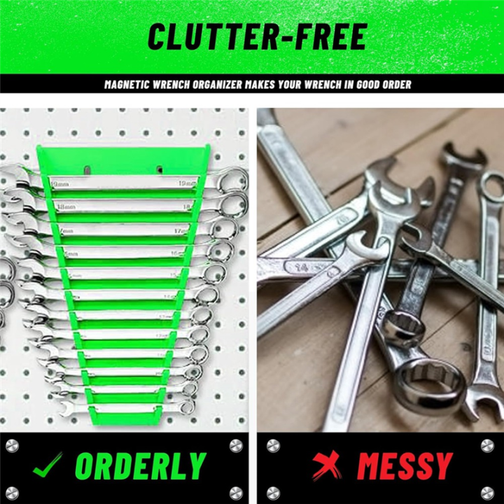 2%20Pack%20Magnetic%20Wrench%20Organizer,Wrench%20Tool%20Box,1/4%20-%201/16%20Inch%20-%20Image%208