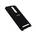 Asus Zenfone 2  5.5inch Back Cover - Phone Back Cover (Back Case Cover For Smartphone). 