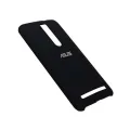 Asus Zenfone 2  5.5inch Back Cover - Phone Back Cover (Back Case Cover For Smartphone). 