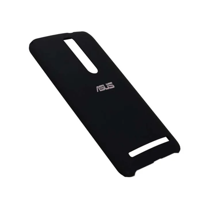 Asus Zenfone 2  5.5inch Back Cover - Phone Back Cover (Back Case Cover For Smartphone)