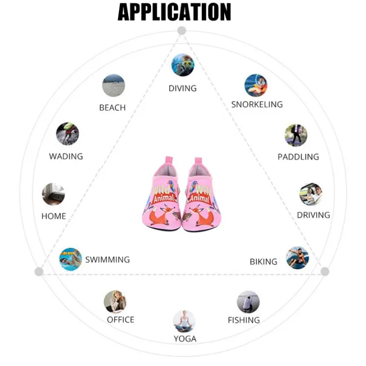Children%20Swimming%20Shoes%20Casual%20Indoor%20Footwear%20Barefoot%20Lightweight%20Aqua%20Socks%20For%20Beach%20Pool%20Cartoon%20Kids%20Swim%20Water%20Slippers%20-%20Image%205
