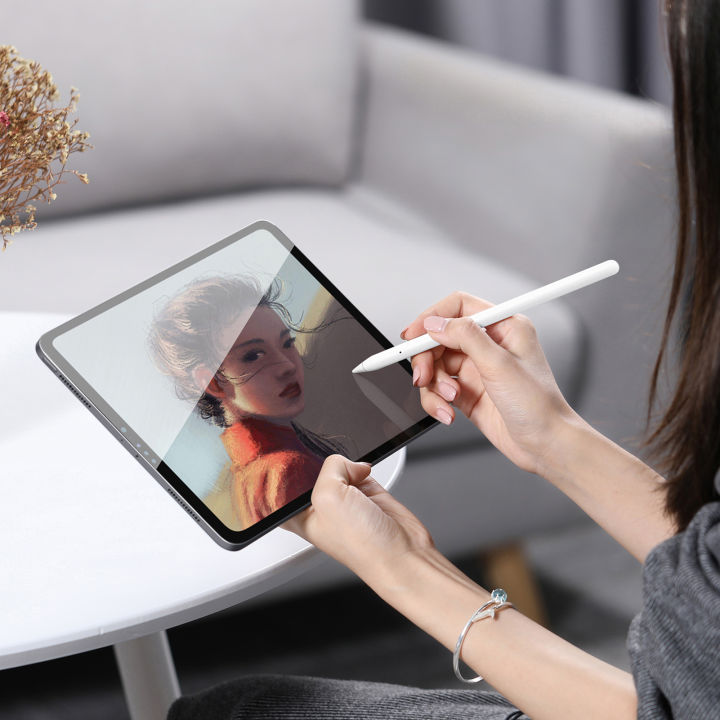 HXSJ%20Bubm%2000X%20Pro%20Stylus%20Pen%20Tilted%20Touch%20Pen%20Replacement%20For%20Ipa-d%20Pro%2011In%202018/12.9In%202018/Ipa-d%202019%2010.2In/Ipa-d%20Air3/Ipa-d%20M-ini5%20-%20Image%204