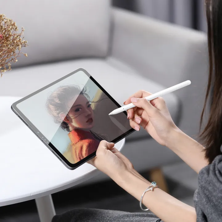 HXSJ%20Bubm%2000X%20Pro%20Stylus%20Pen%20Tilted%20Touch%20Pen%20Replacement%20For%20Ipa-d%20Pro%2011In%202018/12.9In%202018/Ipa-d%202019%2010.2In/Ipa-d%20Air3/Ipa-d%20M-ini5%20-%20Image%204