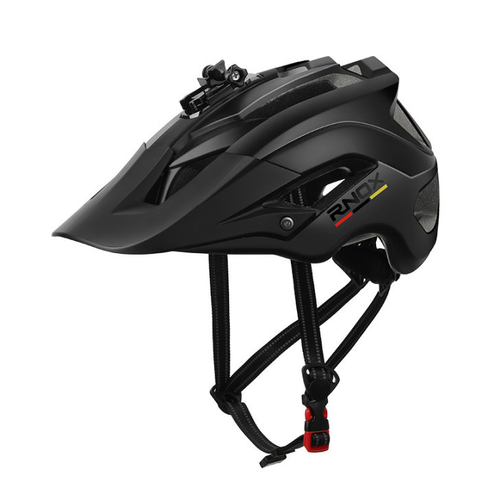 RNOX%20men%20and%20women%20triathlon%20riding%20helmet%20off-road%20helmet%20solid%20color%20breathable%20camera%20new%20road%20bike%20average%20size%20mountain%20road%20cool%20-%20Image%205