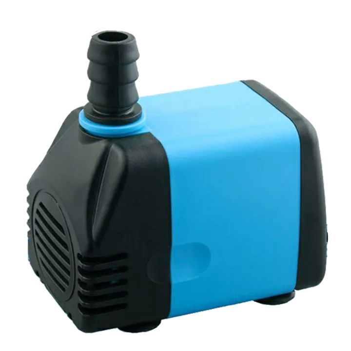 220V%20Ac%20Fountain%20Water%20Pump%2025W%20Submersible%20Pump%20For%20Aquarium,%20Fish%20Tank,%20Pond,Room%20Air%20Cooler%20-%20Image%203