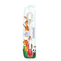 Meril Baby ToothBrush Violin 1 pcs. 