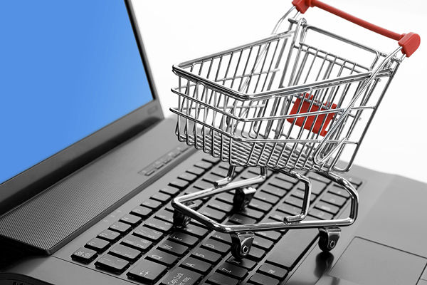 Mini%20Shopping%20Cart%20Trolley%20Supermarket%20Basket%20Toy%20for%20Desktop%20Decoration%20Showpiece%20-%20Image%205