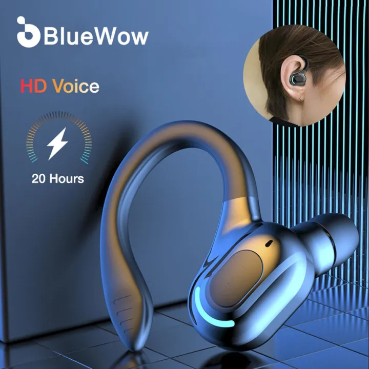 %E3%80%90FUPANG%E3%80%91BlueWow%20Wireless%20Earphone%20Bluetooth%20Single%20Ear%20Hook%20F8%20Business%20Noise%20Reduction%20Earbuds%20Headsets%20With%20Microphone%20-%20Image%202