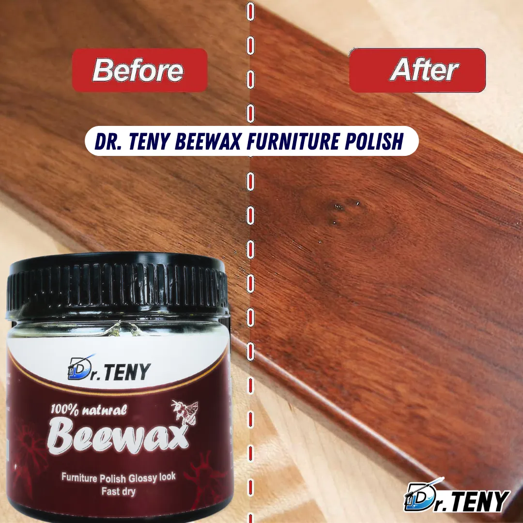 The Buyer's Guide to Quality Wood Furniture in Pakistan