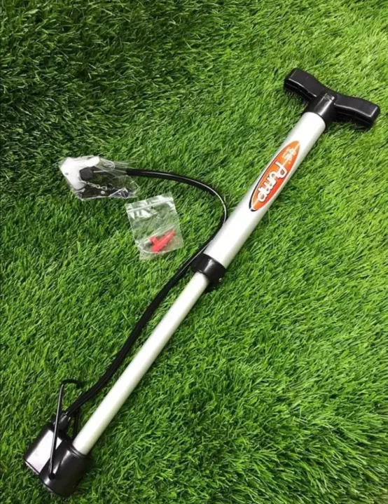 Pumper%203%20in%201%20Mini%20Hand%20Pumper%20for%20Ball,%20Balloons%20&%20Cycle%20Tyre%20-%20Image%206