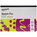 Mont Marte Sketch Pad A4 30sheets.