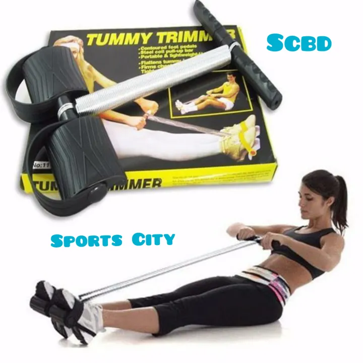 Tummy%20Trimmer%20/%20belly%20reducer%20-%20Multi%20function%20-%20Image%208