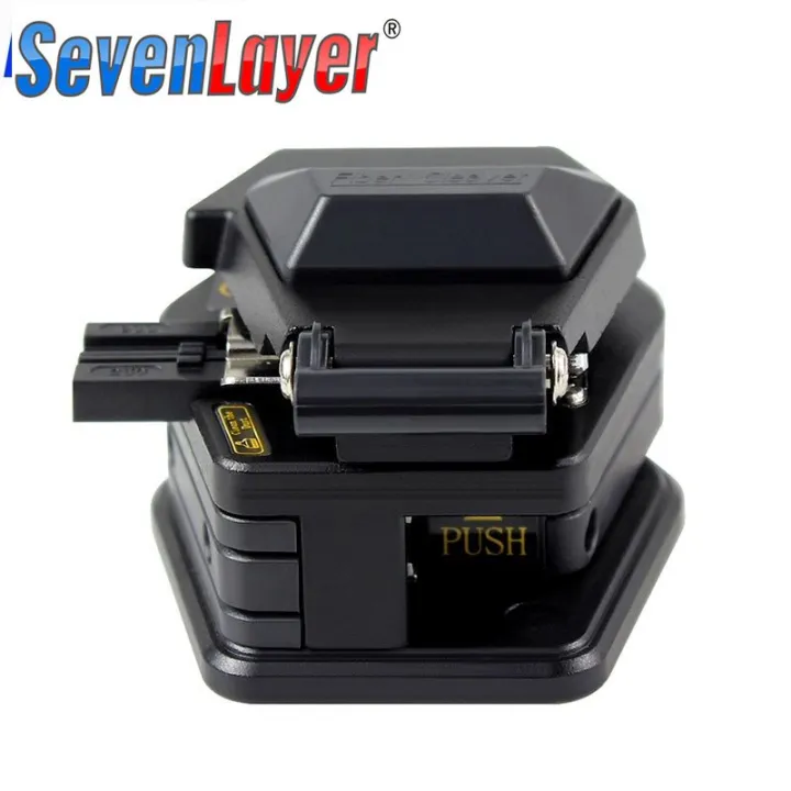 FTTT%20Fiber%20OpticTools%20SKL-6C%20Cutter%20High%20Precision%20Cleavers%20Fiber%20Cleaver%20-%20Image%208