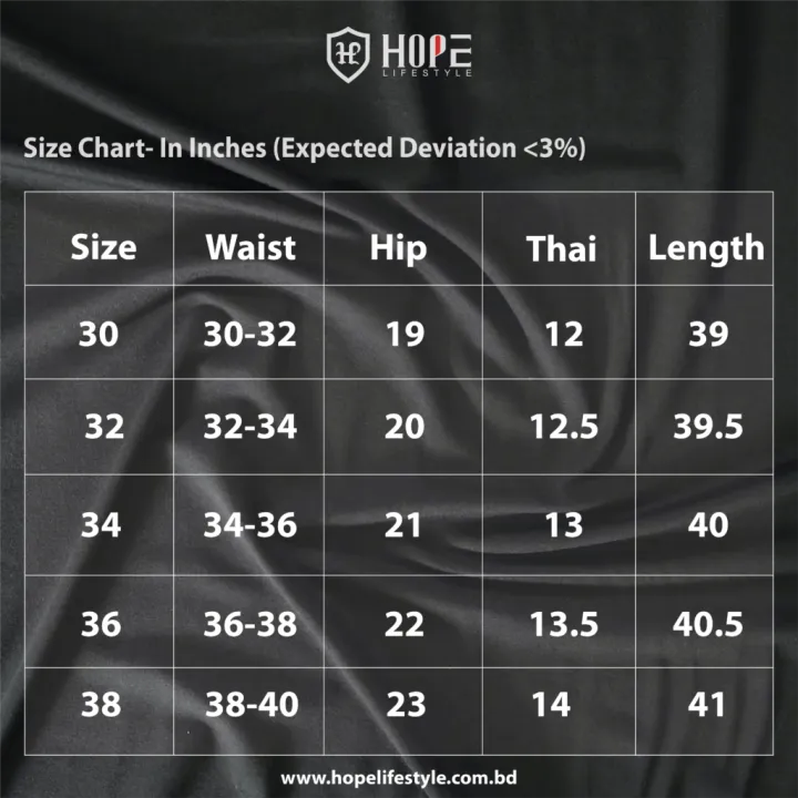 HP-721%20Premium%20Cargo%20Pants-%20Olive%20-%20Image%205