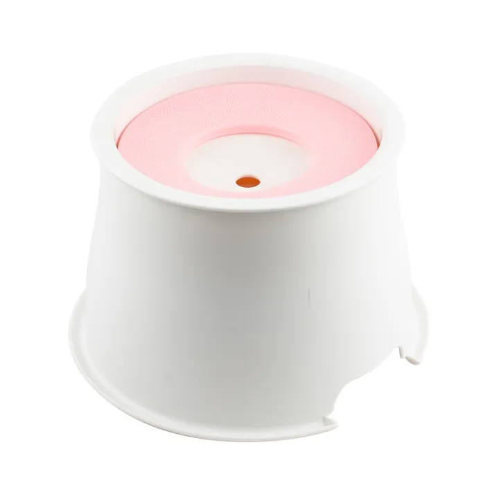 Pet%20Mouth%20Wet-Proof%20Water%20Bowl%20Drinking%20Water%20Splash-Proof%20Floating%20Water%20Bowl%20Large%20Capacity%20Drink%20Fountain%20Factory%20in%20Stock%20Wholesale%20-%20Image%206