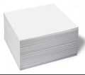 A4 (100Gsm) Paper Printing, Photocopy, Drawing - 100 Pcs - High-Quality A4 Paper For Printing, Photocopying, Drawing, And More. 