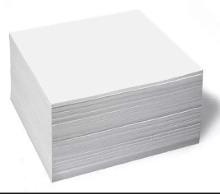A4%20(100Gsm)%20Paper%20Printing,%20Photocopy,%20Drawing%20-%20100%20Pcs%20-%20High-Quality%20A4%20Paper%20For%20Printing,%20Photocopying,%20Drawing,%20And%20More%20-%20Image%202