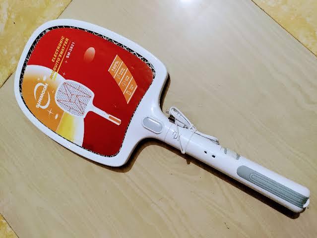 Mosquito%20Killer%20Electric%20Bat%20with%20Torch%20+%20%20Heavy%20Batter%203.7V%20Easy%20%20Change%20battery%20%20SM-3821%20With%20type%20C%20port%20-%20Image%207