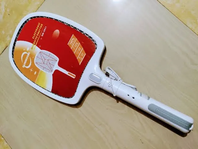 Mosquito%20Killer%20Electric%20Bat%20with%20Torch%20+%20%20Heavy%20Batter%203.7V%20Easy%20%20Change%20battery%20%20SM-3821%20With%20type%20C%20port%20-%20Image%207