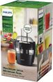 Philips HR1832/00 Viva Collection Juicer | Fruit Extractor.