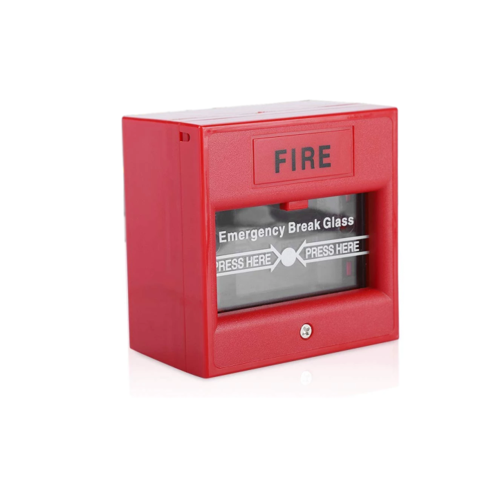 Fire%20Alarm%20Emergency%20Break%20Glass%20-%20Image%202
