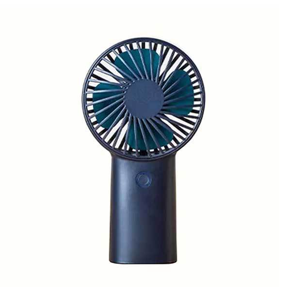 Jisulife%20F2D%20Handheld%20Fan%206000mAh%20Battery%20-%20Image%204