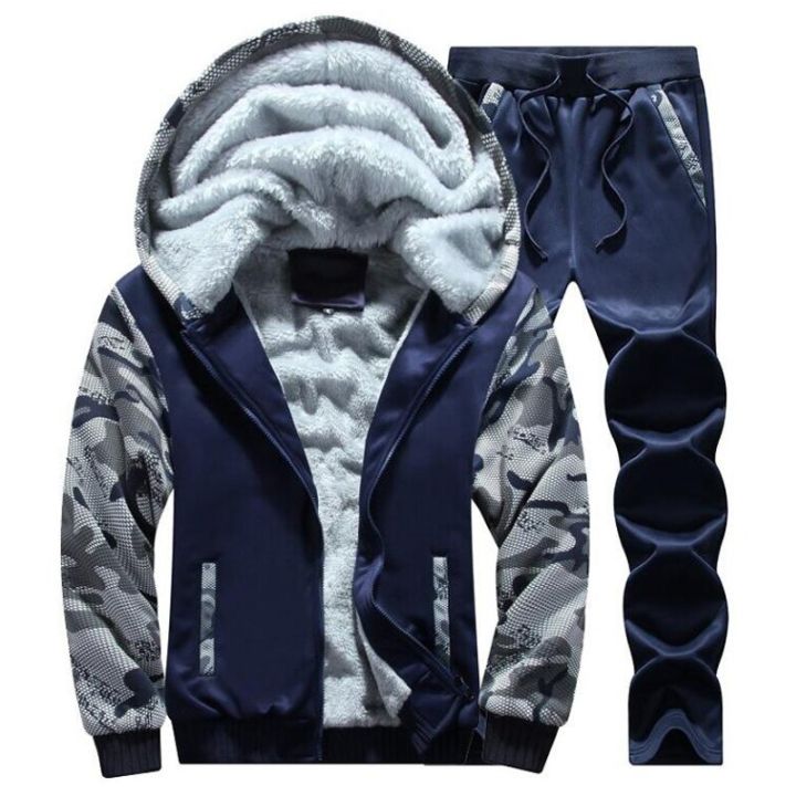 Men's%20Tracksuit%20Fashion%20Winter%20Mens%20Warm%20Fleece%20Track%20Suits%202%20Pieces%20Hoodie+Pants%20Set%20Brand%20Thicken%20Clothing%20Plus%20Size%206XL%20-%20Image%203