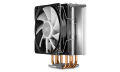 DeepCool GAMMAXX GT A-RGB Processor Cooling Fan.