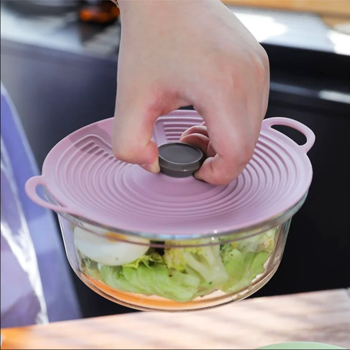 Silicone%20Microwave%20Bowl%20Cover%20Cooking%20Pot%20Pan%20Lid%20Food%20Fresh%20Covers%20Spill-proof%20Self%20Sealing%20Lids%20Kitchen%20Cookware%20Accessories%201Pcs%20-%20Image%203