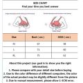 Pure Cotton for Women Underwear Solid Seamless Bra with Pads Push Up Fixed Cup Tops Bralette Brassiere Beautiful Back Vest. 