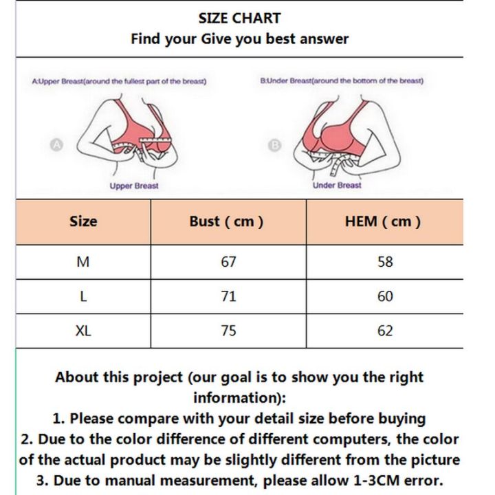 Pure%20Cotton%20for%20Women%20Underwear%20Solid%20Seamless%20Bra%20with%20Pads%20Push%20Up%20Fixed%20Cup%20Tops%20Bralette%20Brassiere%20Beautiful%20Back%20Vest%20-%20Image%208