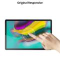 Samsung Galaxy Tab A 2019 Tempered Glass Protector for Samsung Galaxy Tab Samsung Tab A 2019 /SM-T290/SM-T295 8.0'' (8.0 Inch).