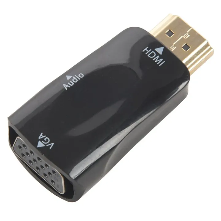 %E3%80%90Xiaofeng%E3%80%911080P%20HDMI%20Male%20to%20VGA%20Female%20Adapter%20Video%20Converter%20Output%20-%20Image%204