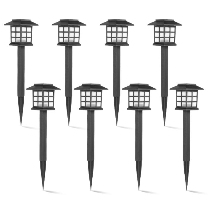 Set%20Led%20Light%20Solar%20Power%20Outdoor%20Lighting%20Waterproof%20Led%20Lamp%20For%20Garden%20Home%20Yard%20-%20Image%208