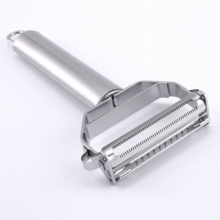 Stainless%20Steel%20Fruit%20&%20Vegetable%20Peeler%20Julienne%20Cutter%20Tools%20Multifunction%20Potato%20Carrot%20Peelers%20Grater%20Kitchen%20Gadgets%20-%20Image%204