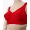 Indian Guddi Bra - Best Quality Full Imported Products for Girls & Women.